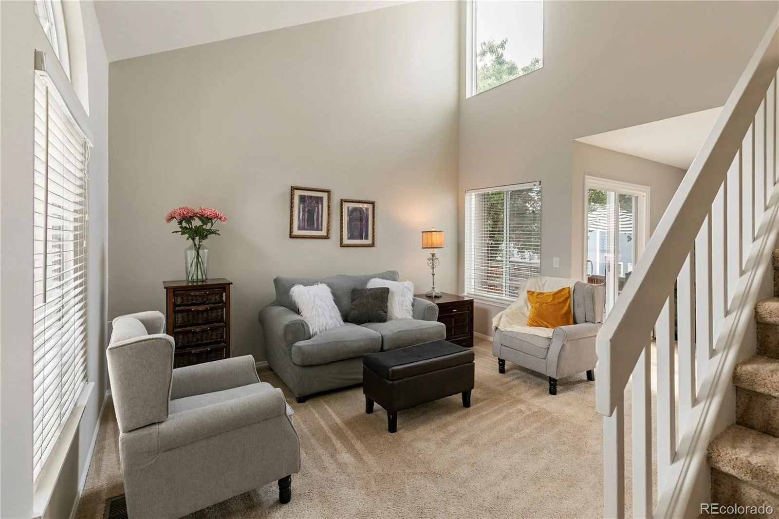 633 Walden Court Littleton CO 80126 | MLS #REC1709231 08182026151851 1600 3