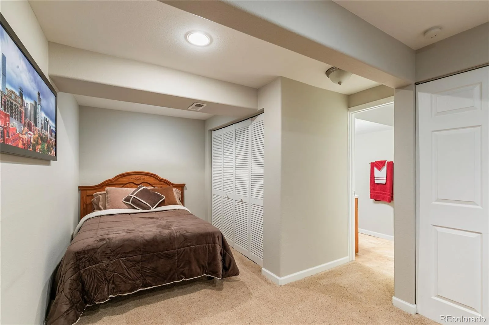 633 Walden Court Littleton CO 80126 | MLS #REC1709231 08182026151851 1600 30