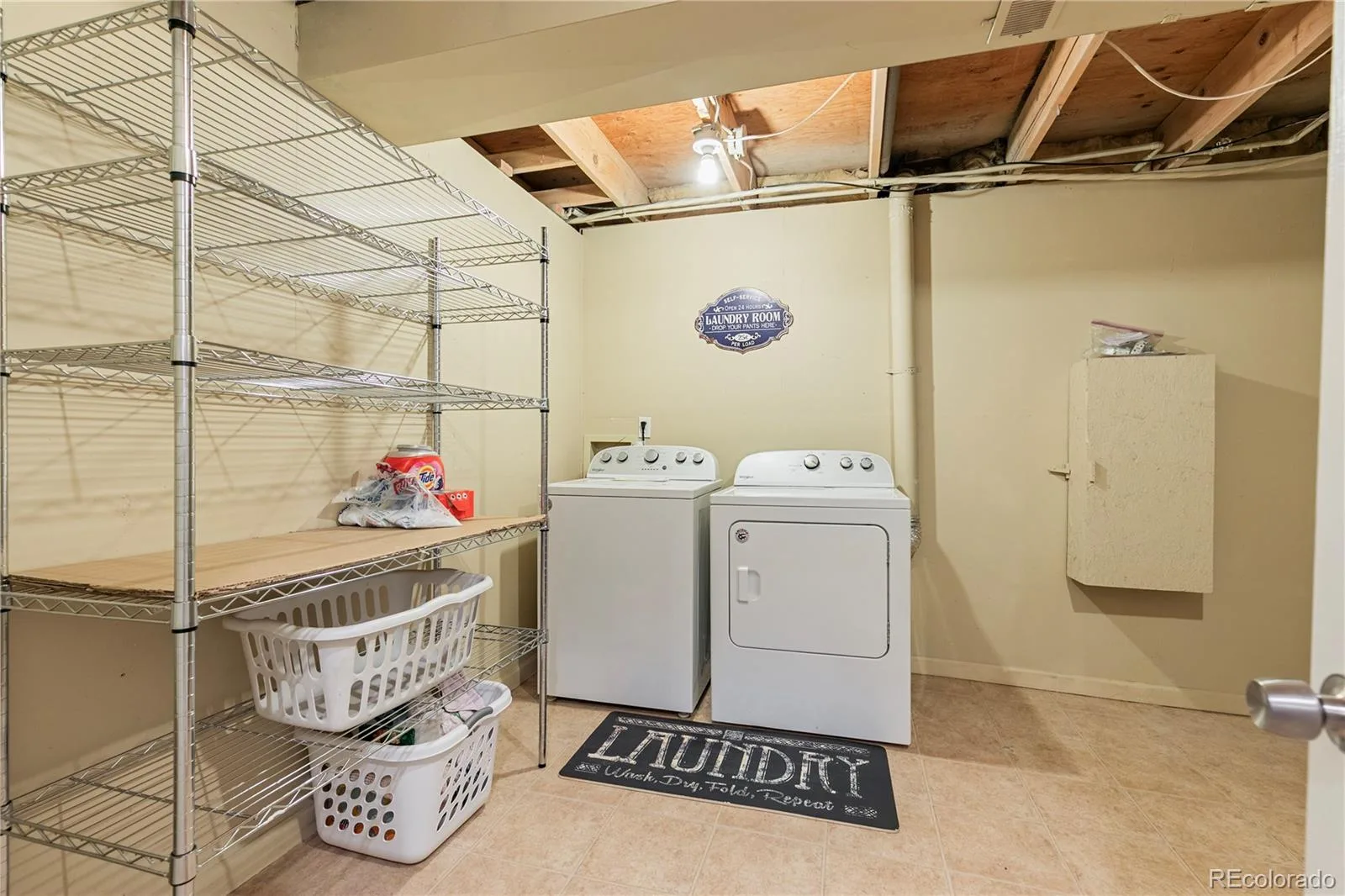 633 Walden Court Littleton CO 80126 | MLS #REC1709231 08182026151851 1600 31