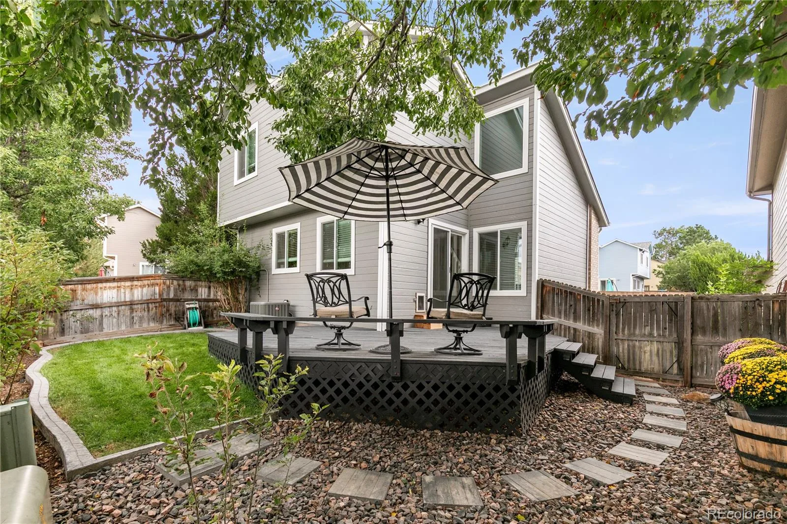 633 Walden Court Littleton CO 80126 | MLS #REC1709231 08182026151851 1600 34