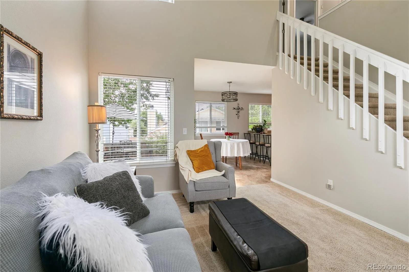 633 Walden Court Littleton CO 80126 | MLS #REC1709231 08182026151851 1600 4