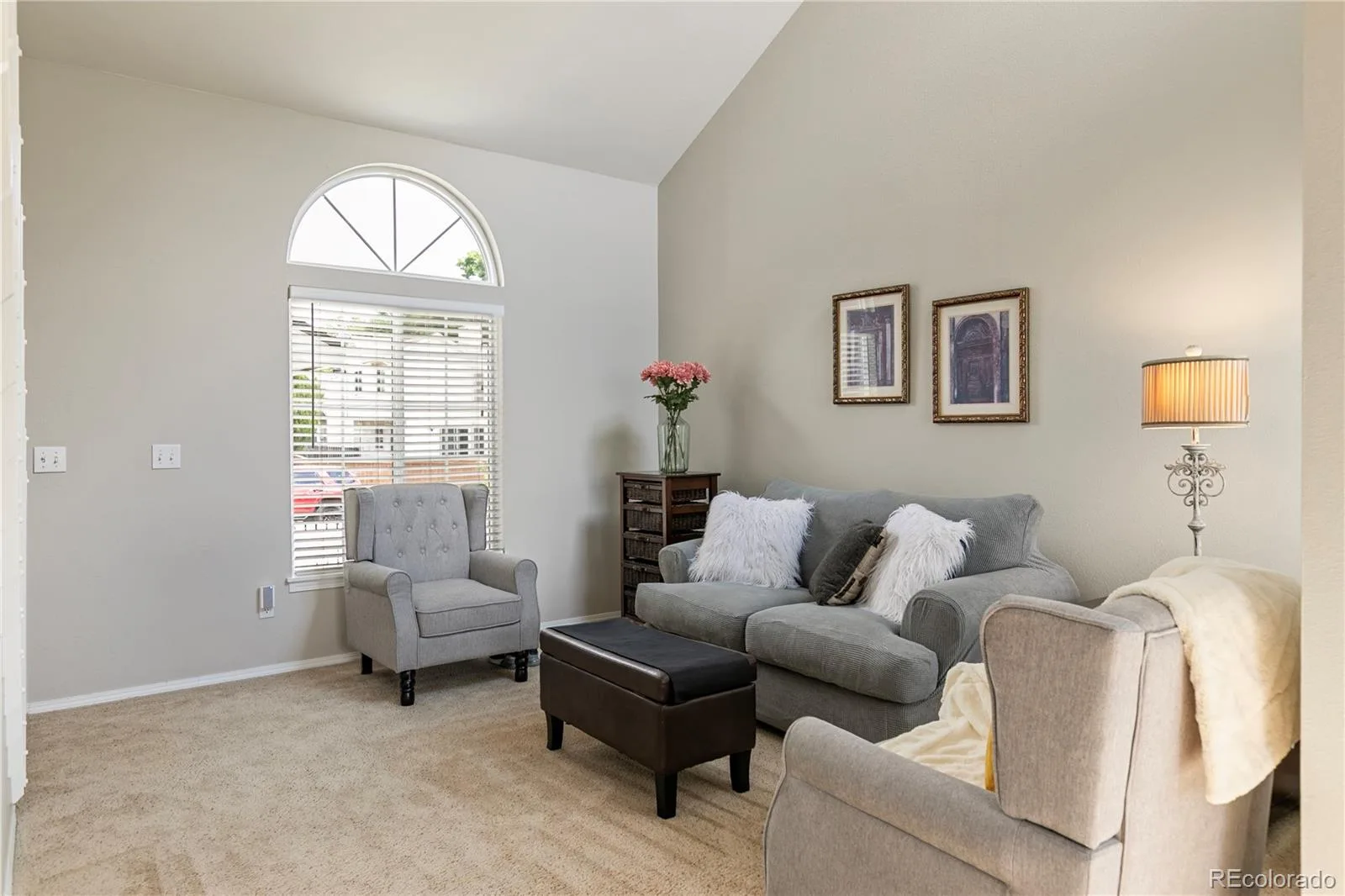 633 Walden Court Littleton CO 80126 | MLS #REC1709231 08182026151851 1600 5