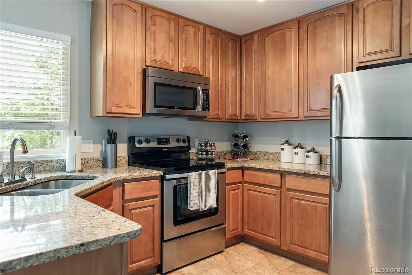 633 Walden Court Littleton CO 80126 | MLS #REC1709231 08182026151851 1600 9