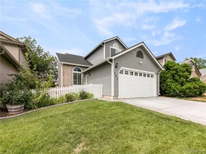 633 Walden Court Littleton CO 80126 | MLS #REC1709231 08182026151851 300 0