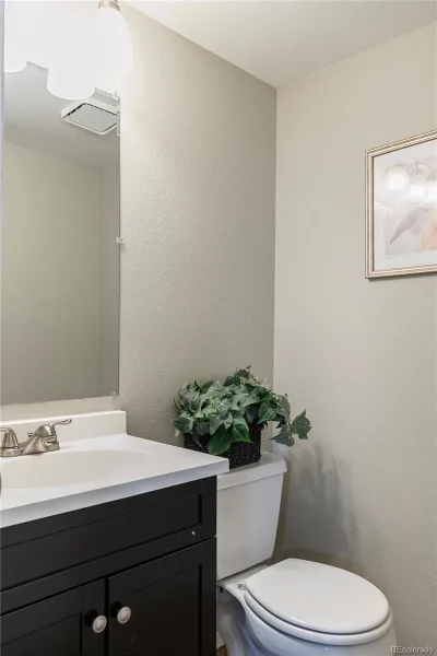 633 Walden Court Littleton CO 80126 | MLS #REC1709231 08182026151851 800 18