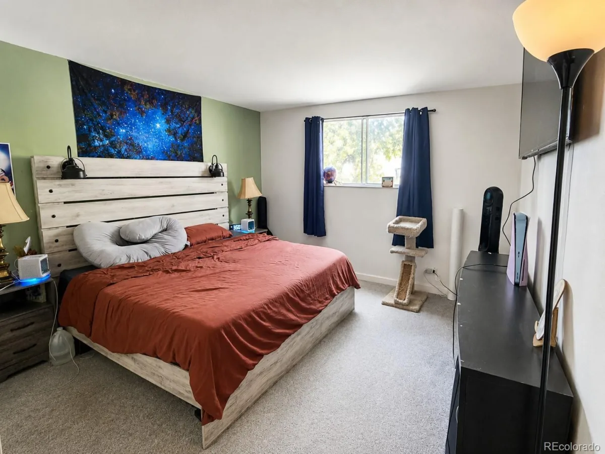 2325 S Linden Court #300 Denver CO 80222 | MLS #REC1709383 08182026170847 1200 12