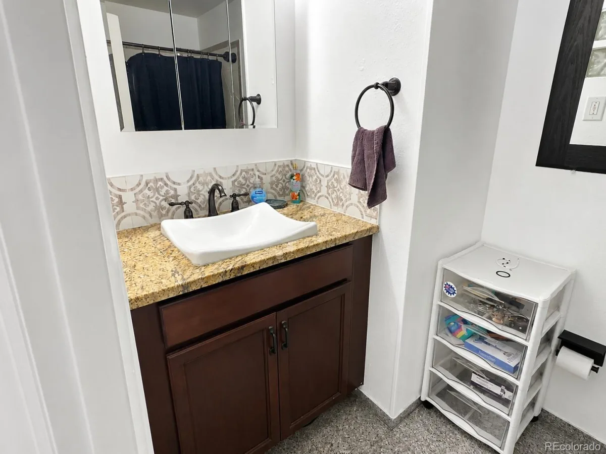 2325 S Linden Court #300 Denver CO 80222 | MLS #REC1709383 08182026170847 1200 7