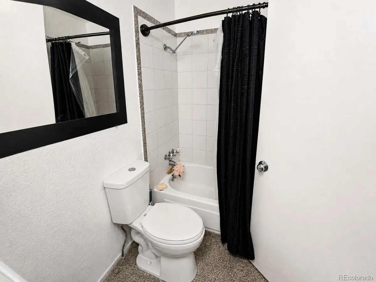 2325 S Linden Court #300 Denver CO 80222 | MLS #REC1709383 08182026170847 1200 9