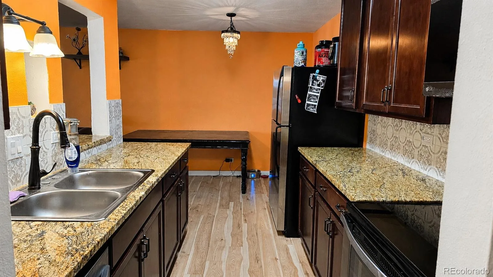 2325 S Linden Court #300 Denver CO 80222 | MLS #REC1709383 08182026170847 1600 1