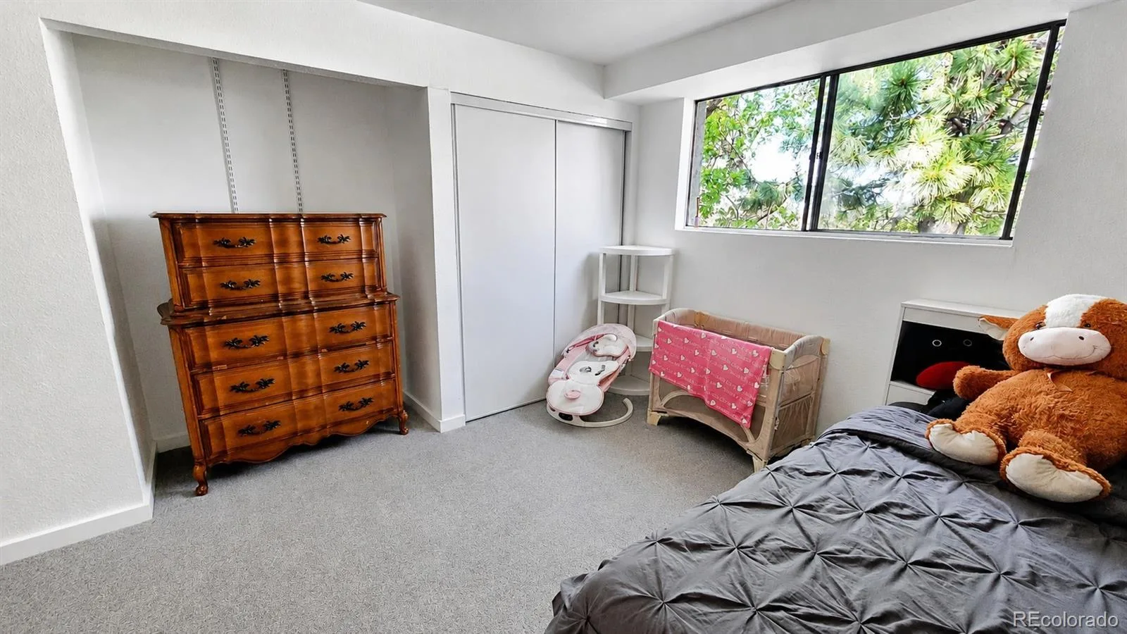 2325 S Linden Court #300 Denver CO 80222 | MLS #REC1709383 08182026170847 1600 11