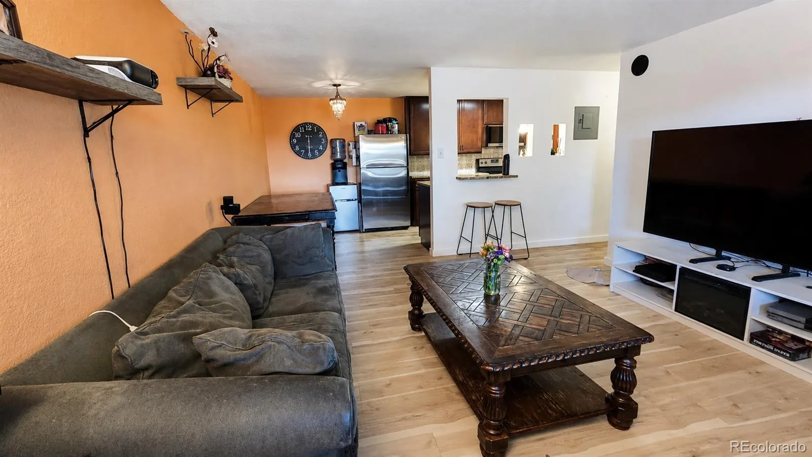 2325 S Linden Court #300 Denver CO 80222 | MLS #REC1709383 08182026170847 1600 4