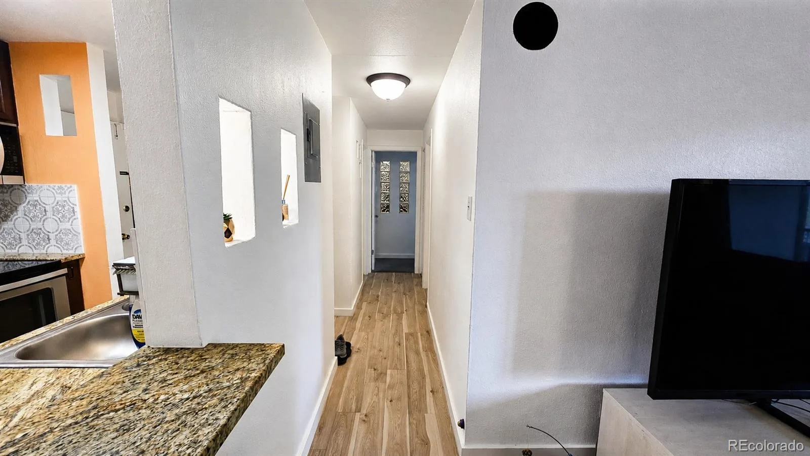 2325 S Linden Court #300 Denver CO 80222 | MLS #REC1709383 08182026170847 1600 6