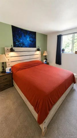 2325 S Linden Court #300 Denver CO 80222 | MLS #REC1709383 08182026170847 640 14
