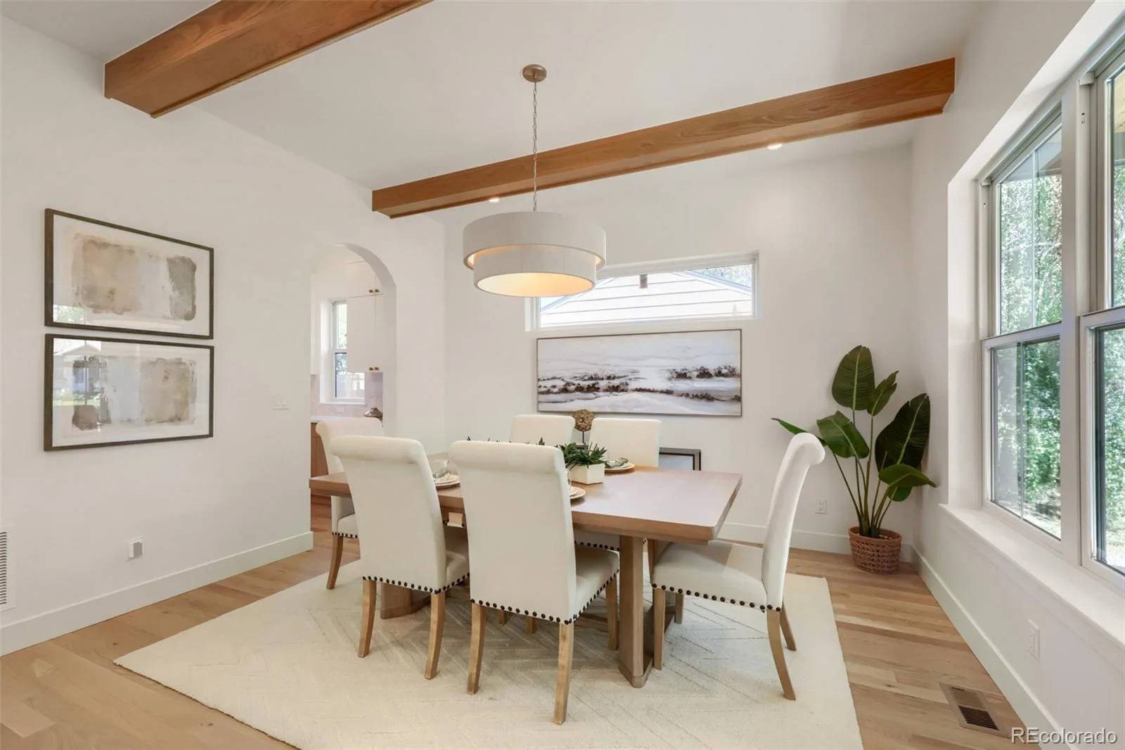 2175 S Humboldt Street Denver CO 80210 | MLS #REC1710480 08302026221630 1600 11