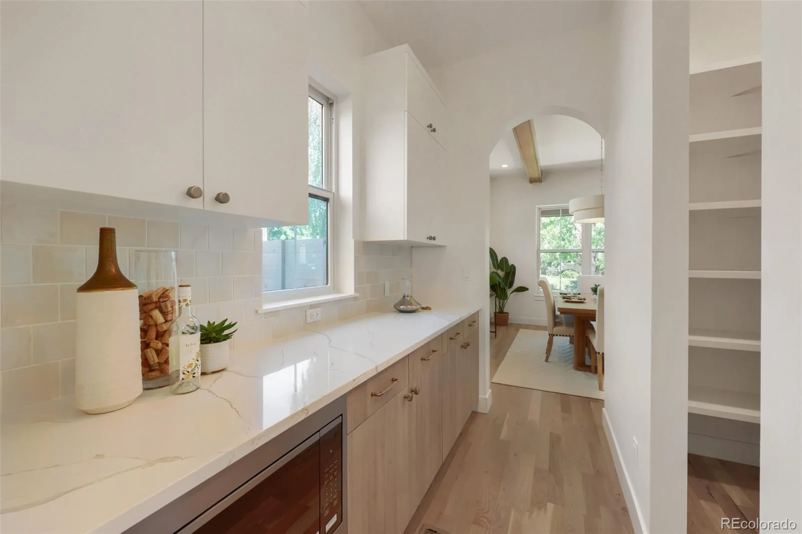 2175 S Humboldt Street Denver CO 80210 | MLS #REC1710480 08302026221630 1600 13