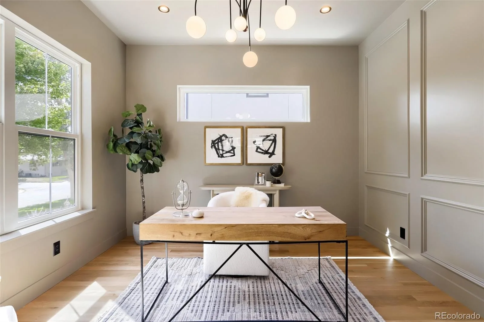 2175 S Humboldt Street Denver CO 80210 | MLS #REC1710480 08302026221630 1600 14