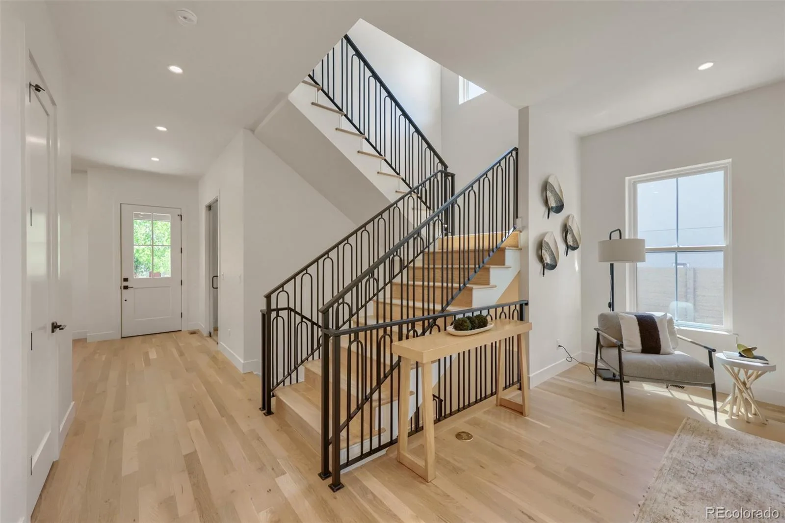 2175 S Humboldt Street Denver CO 80210 | MLS #REC1710480 08302026221630 1600 15
