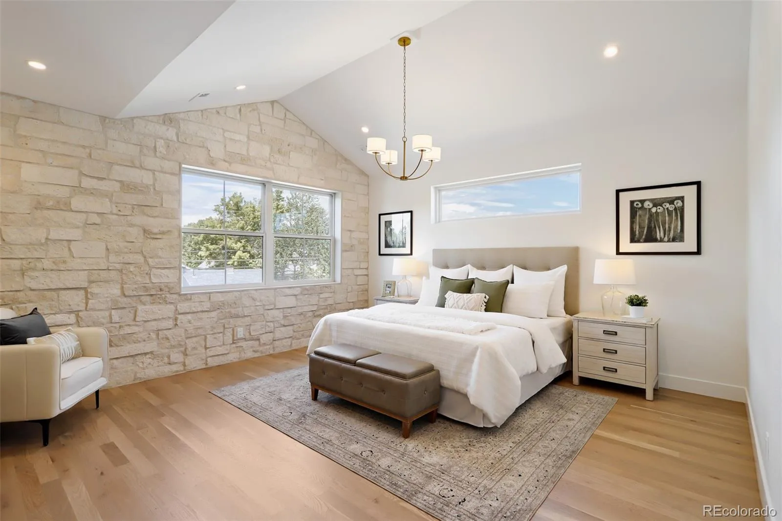 2175 S Humboldt Street Denver CO 80210 | MLS #REC1710480 08302026221630 1600 16