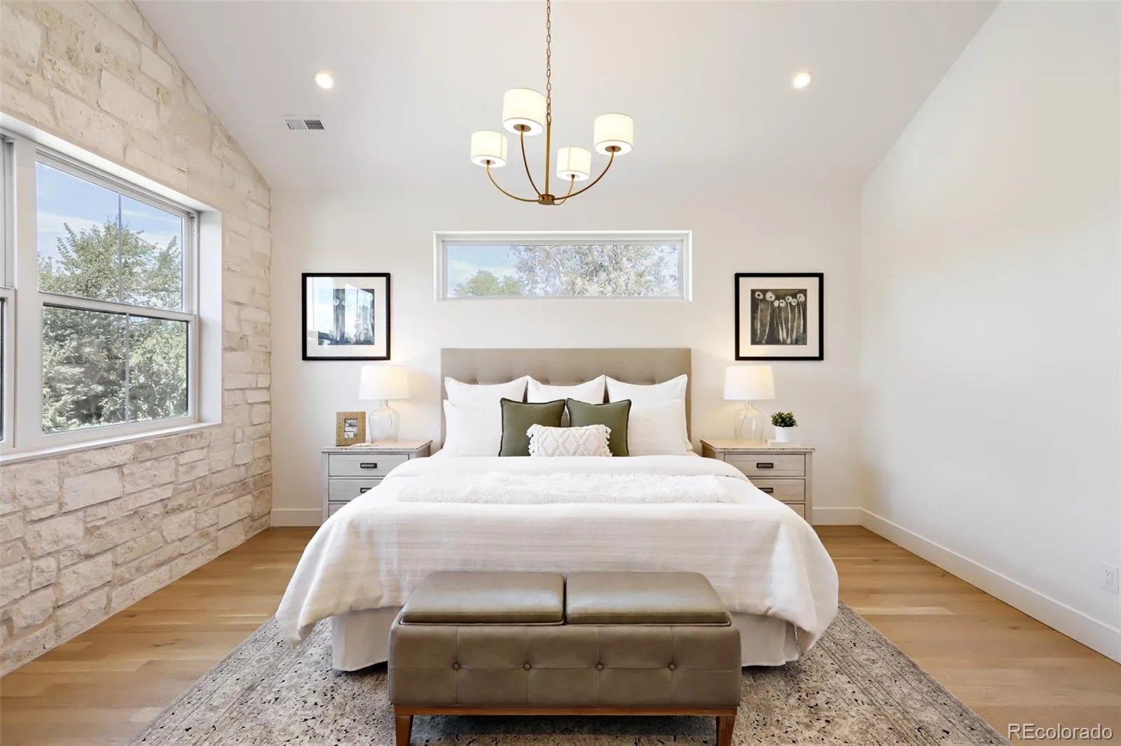 2175 S Humboldt Street Denver CO 80210 | MLS #REC1710480 08302026221630 1600 17