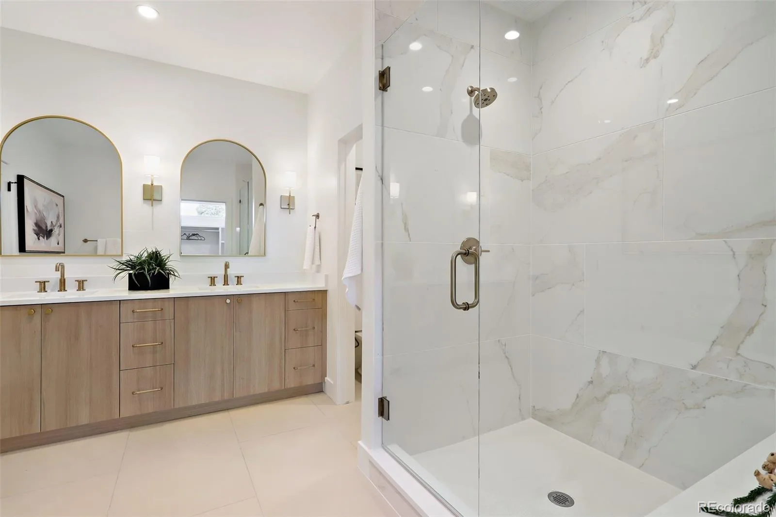 2175 S Humboldt Street Denver CO 80210 | MLS #REC1710480 08302026221630 1600 18