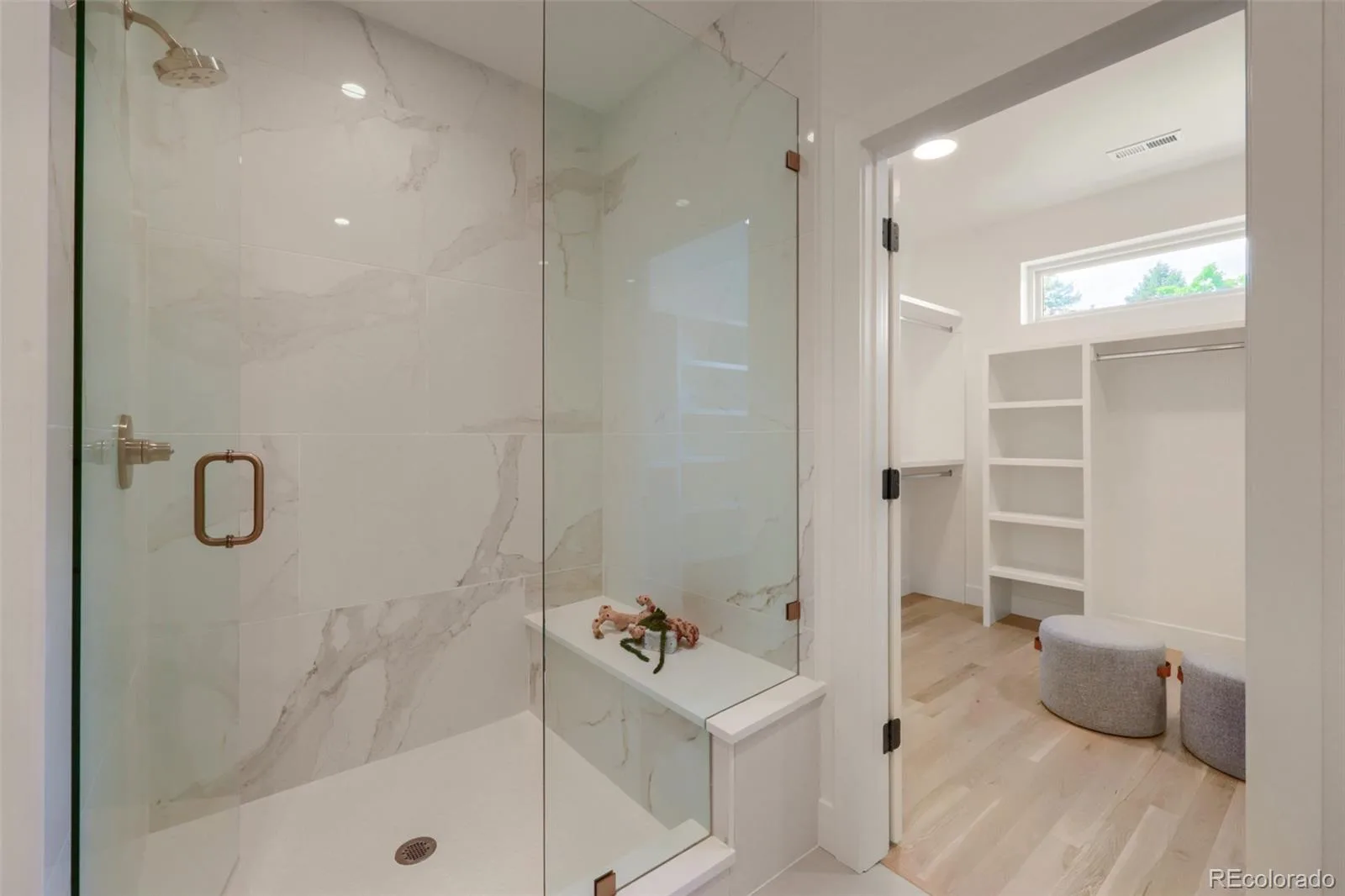 2175 S Humboldt Street Denver CO 80210 | MLS #REC1710480 08302026221630 1600 21