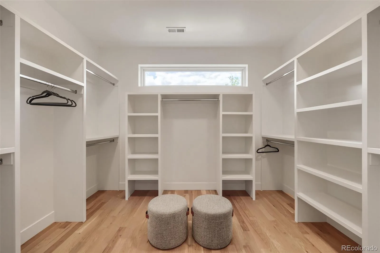 2175 S Humboldt Street Denver CO 80210 | MLS #REC1710480 08302026221630 1600 22