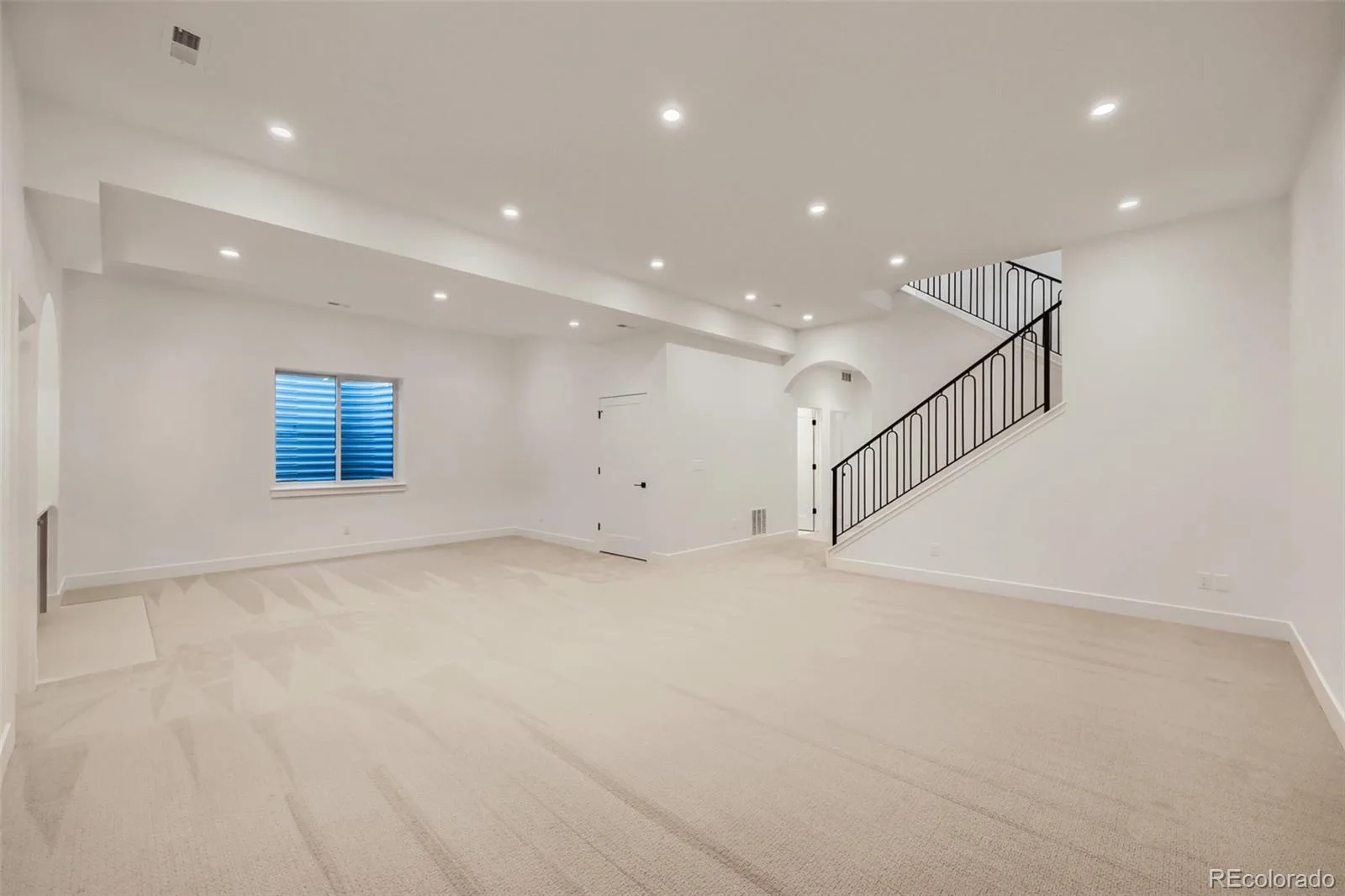 2175 S Humboldt Street Denver CO 80210 | MLS #REC1710480 08302026221630 1600 27