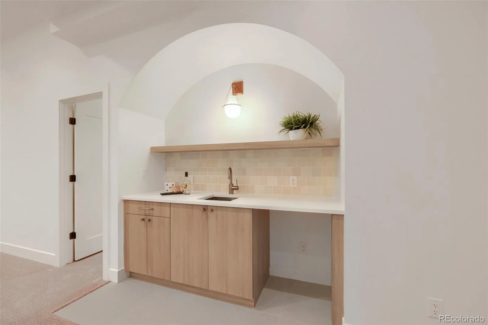 2175 S Humboldt Street Denver CO 80210 | MLS #REC1710480 08302026221630 1600 28
