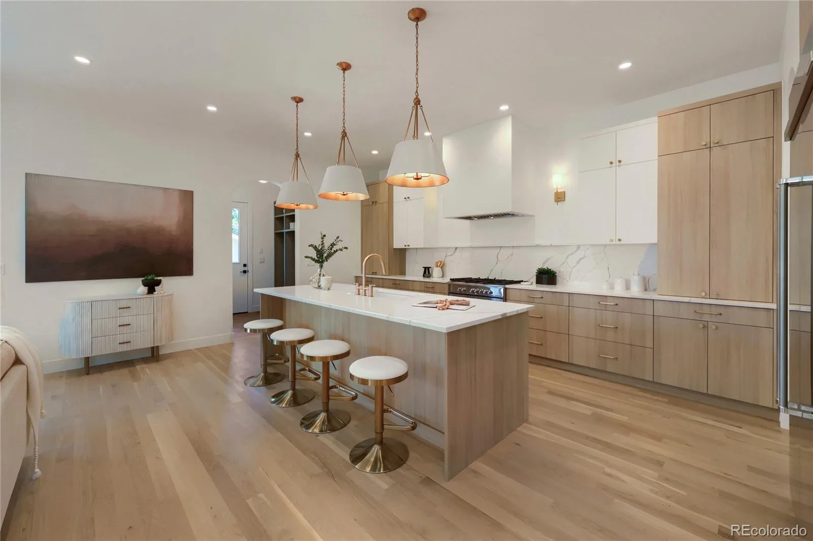 2175 S Humboldt Street Denver CO 80210 | MLS #REC1710480 08302026221630 1600 5