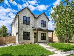 2175 S Humboldt Street Denver CO 80210 | MLS #REC1710480 08302026221630 300 0