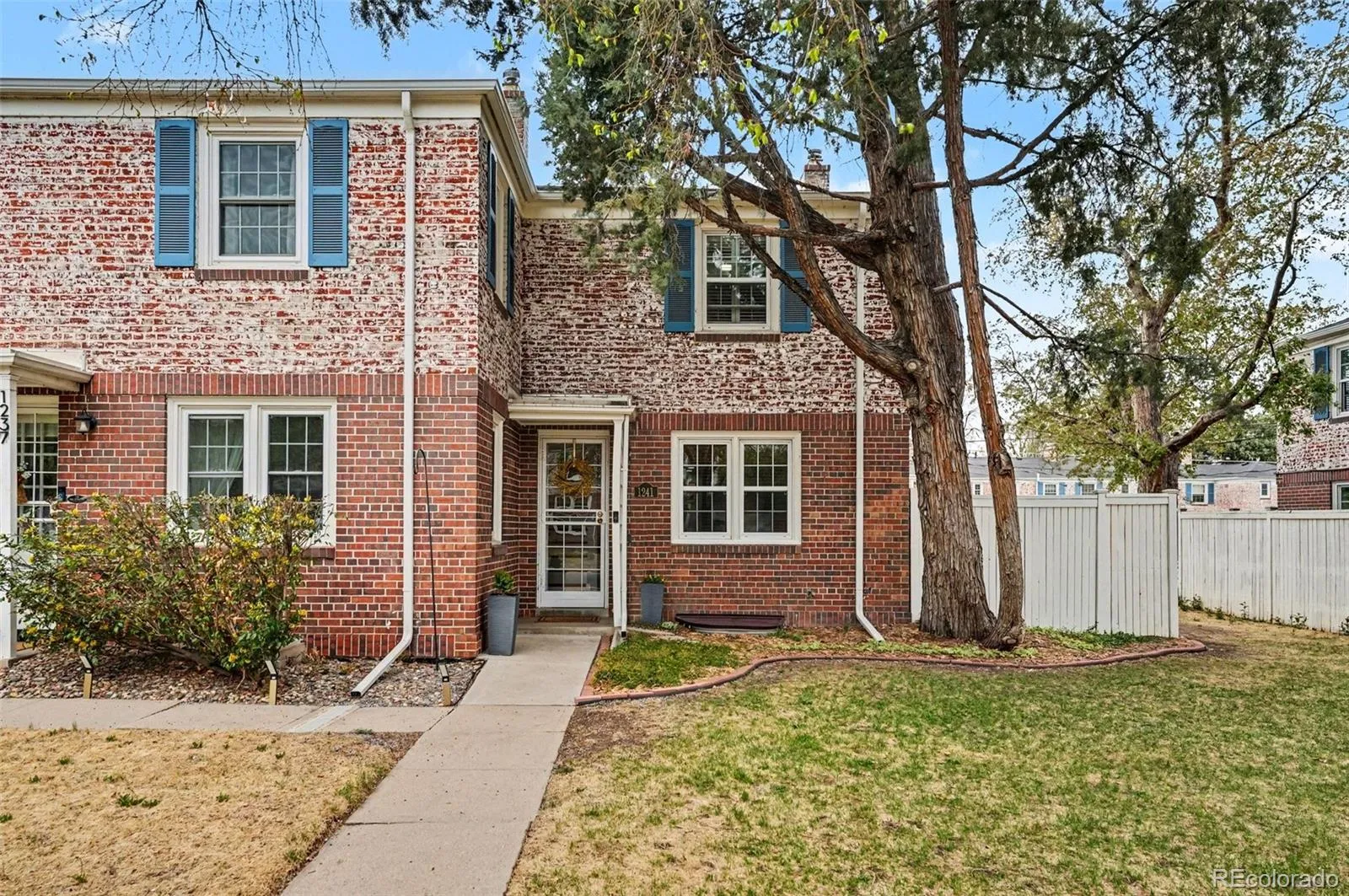 04152026235634 1600 0