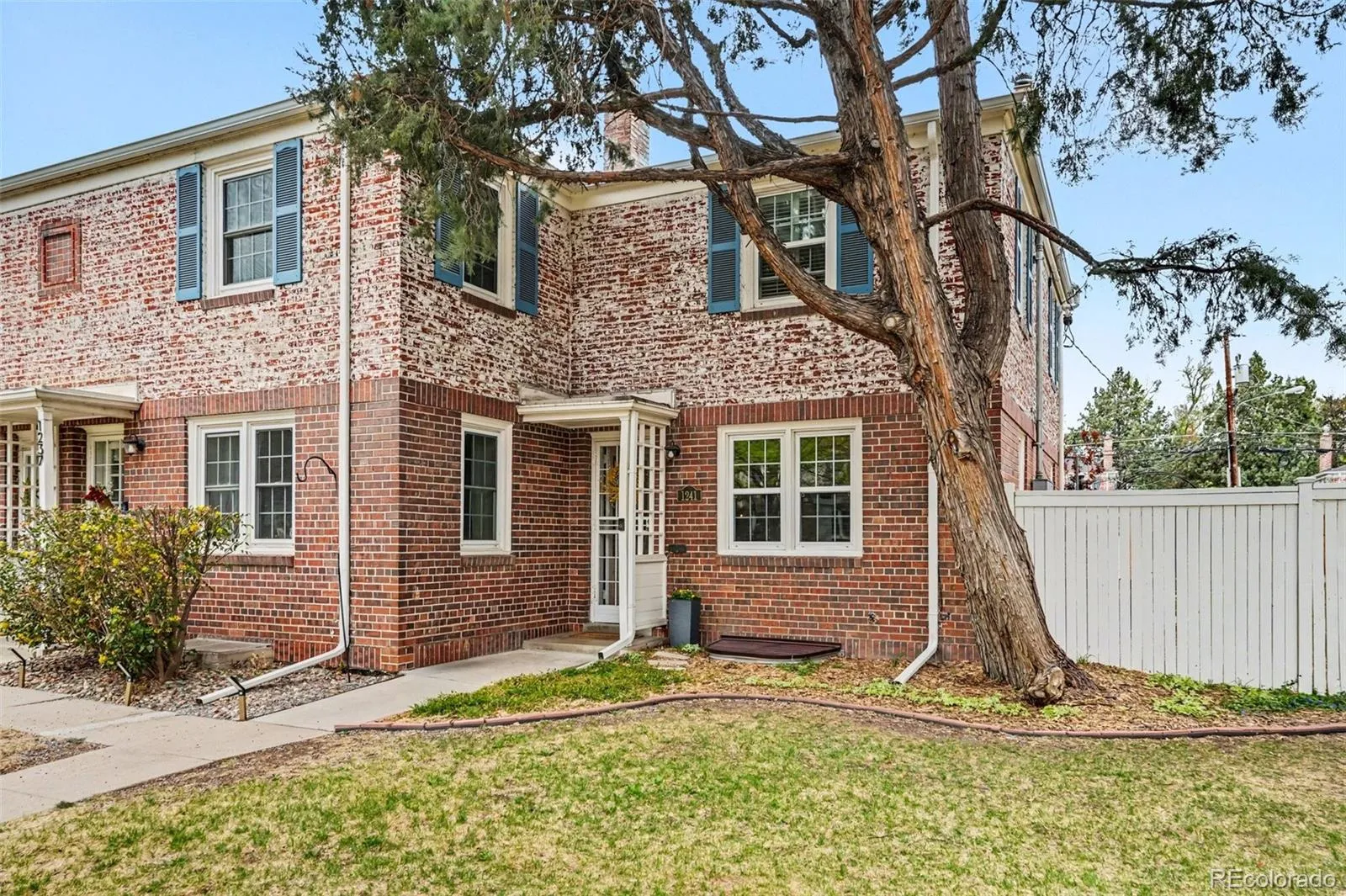 04152026235634 1600 1