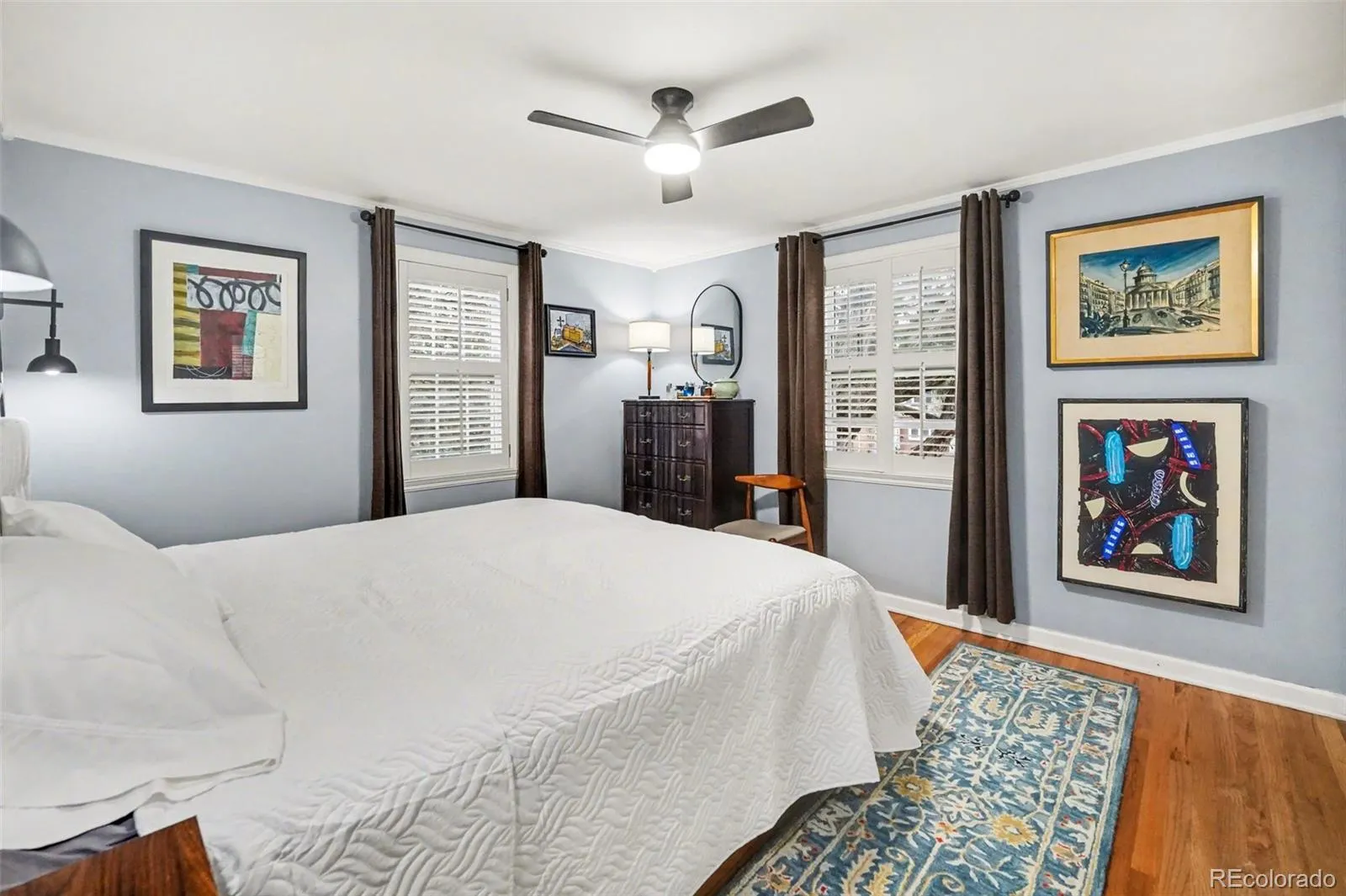 04152026235634 1600 10