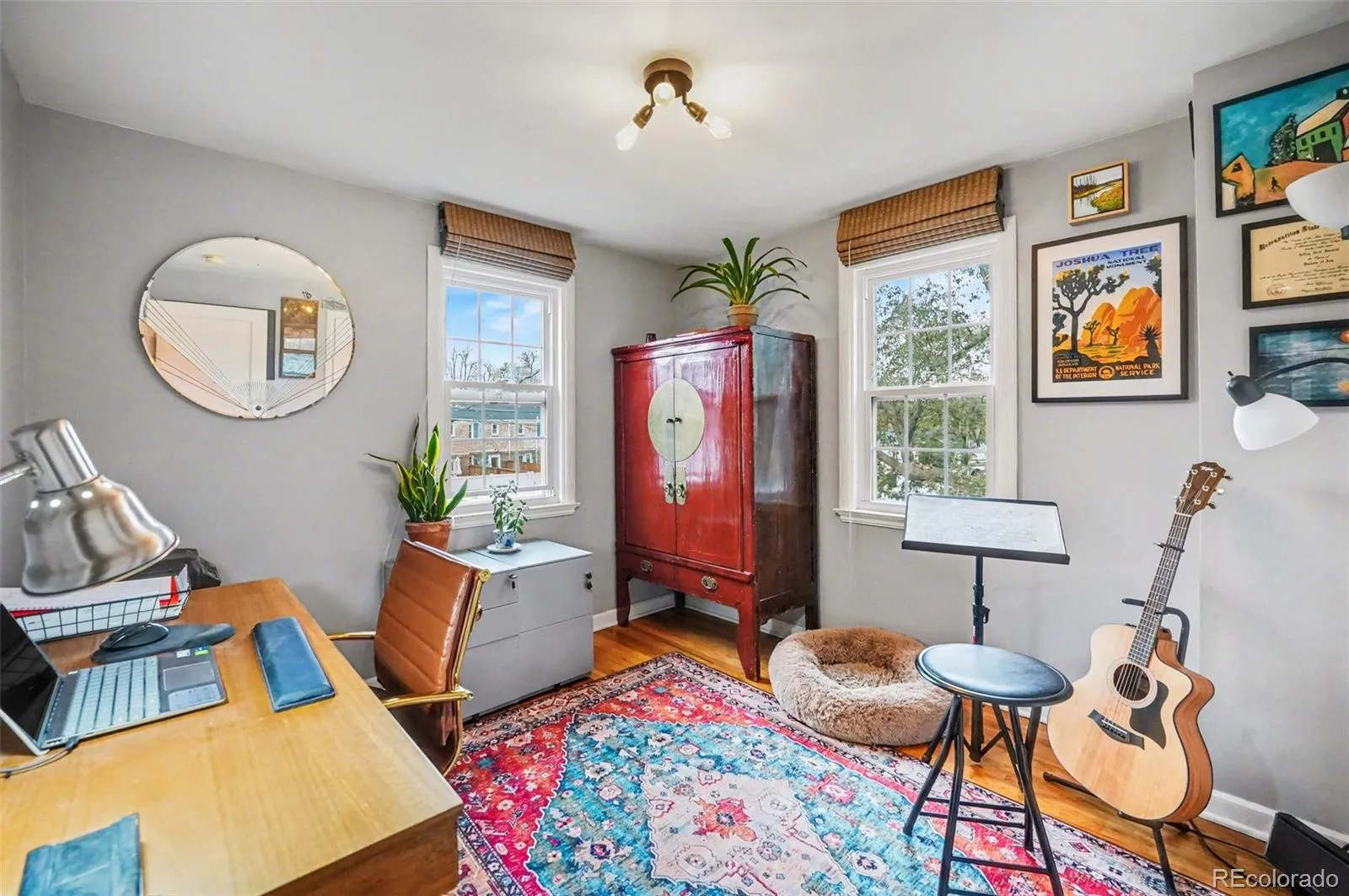 04152026235634 1600 12