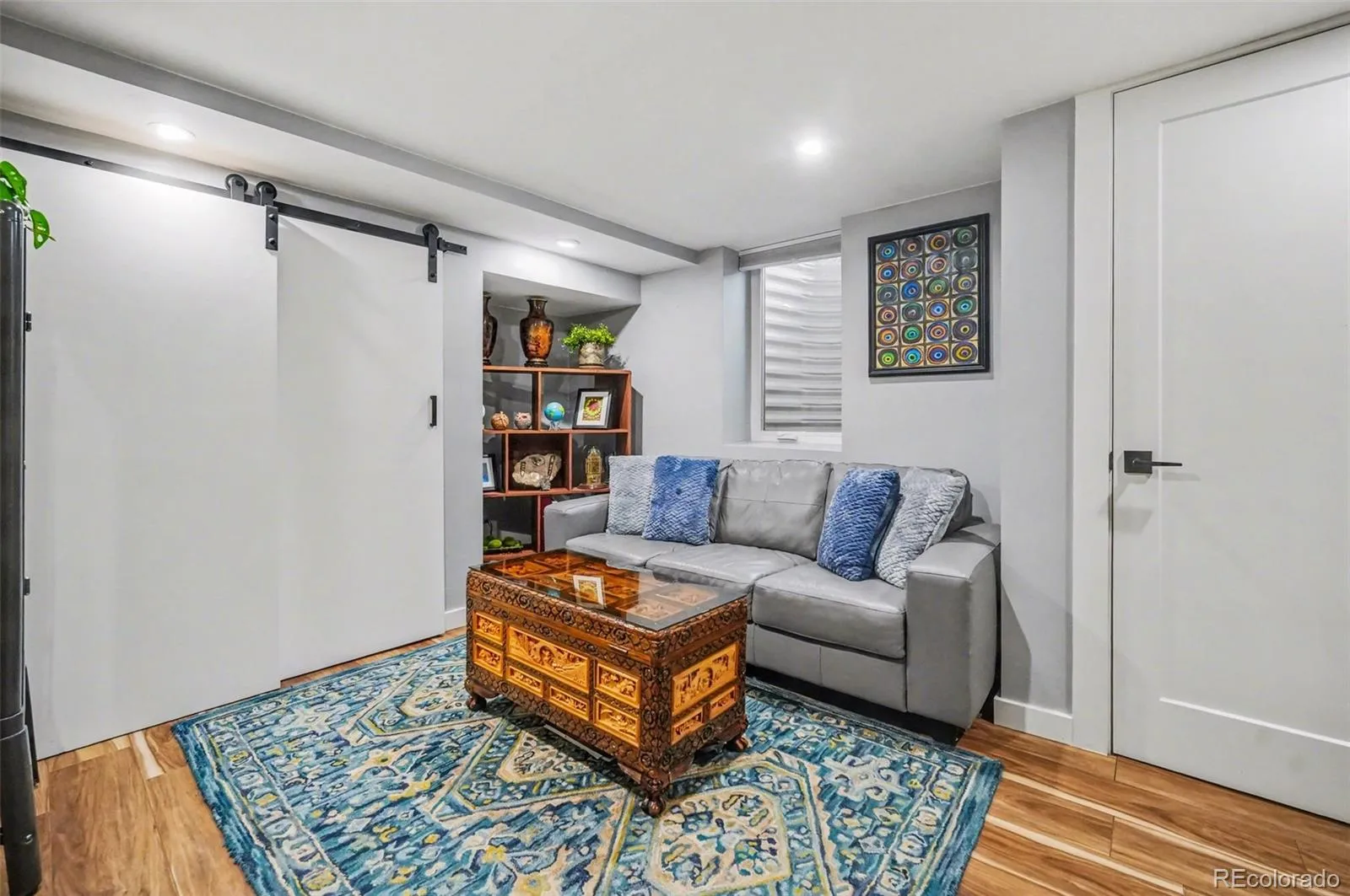 04152026235634 1600 13