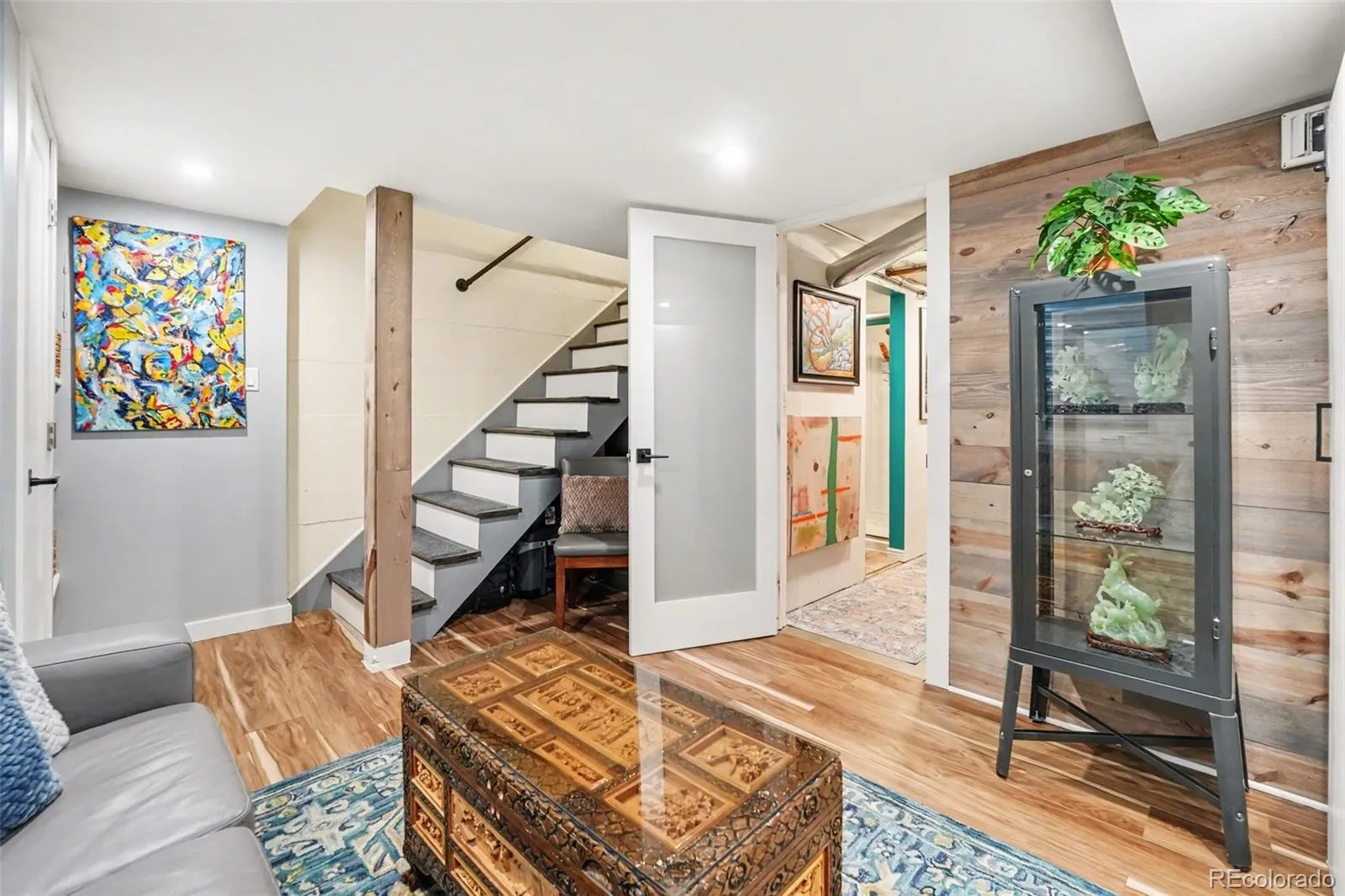 04152026235634 1600 14