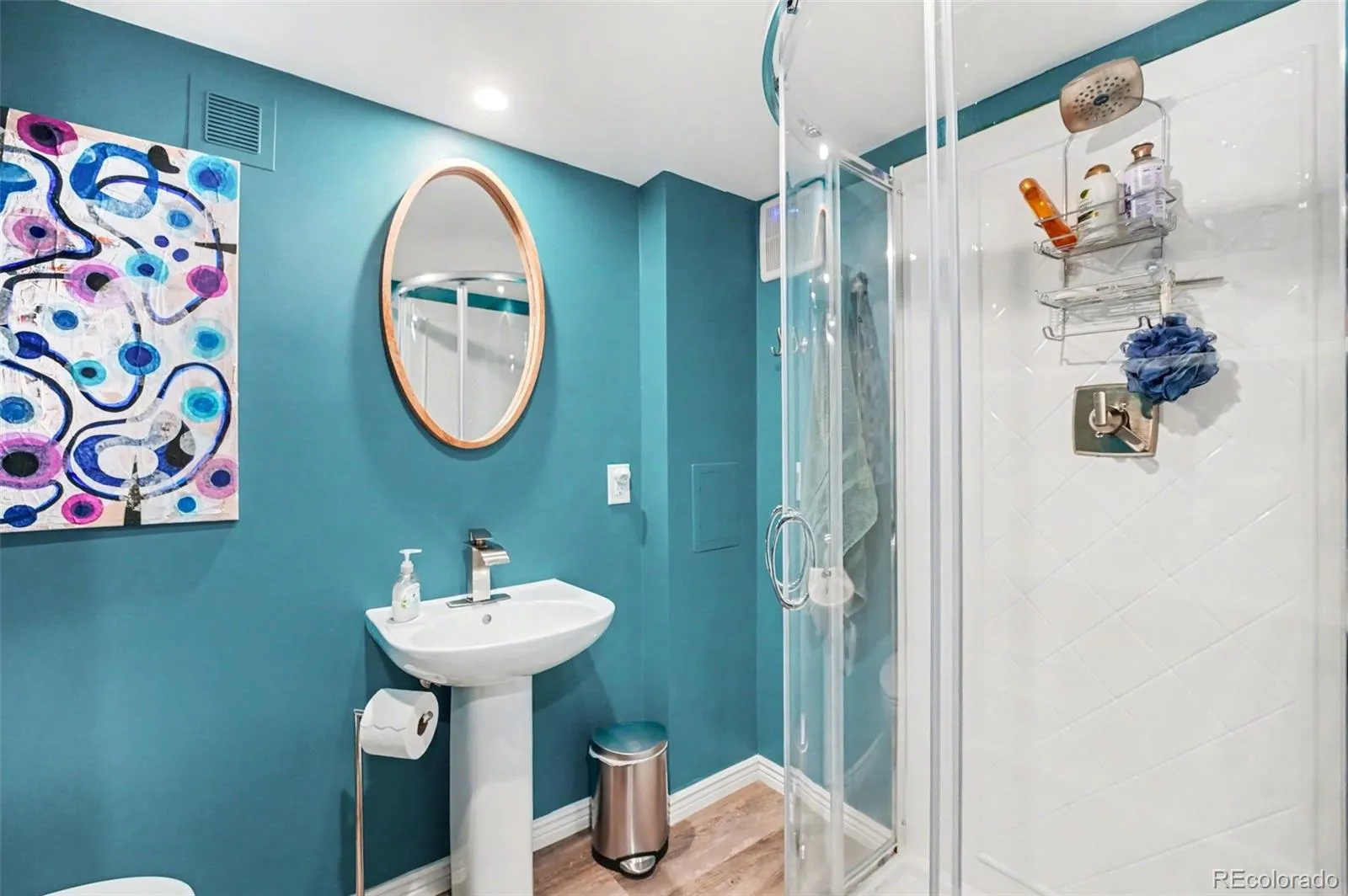 04152026235634 1600 15