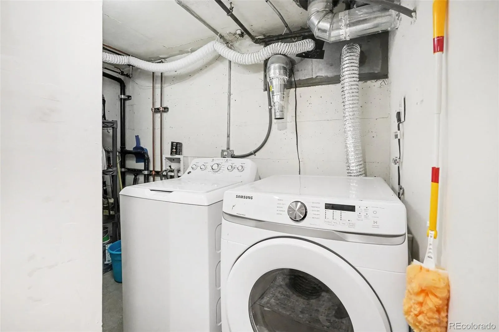 04152026235634 1600 16