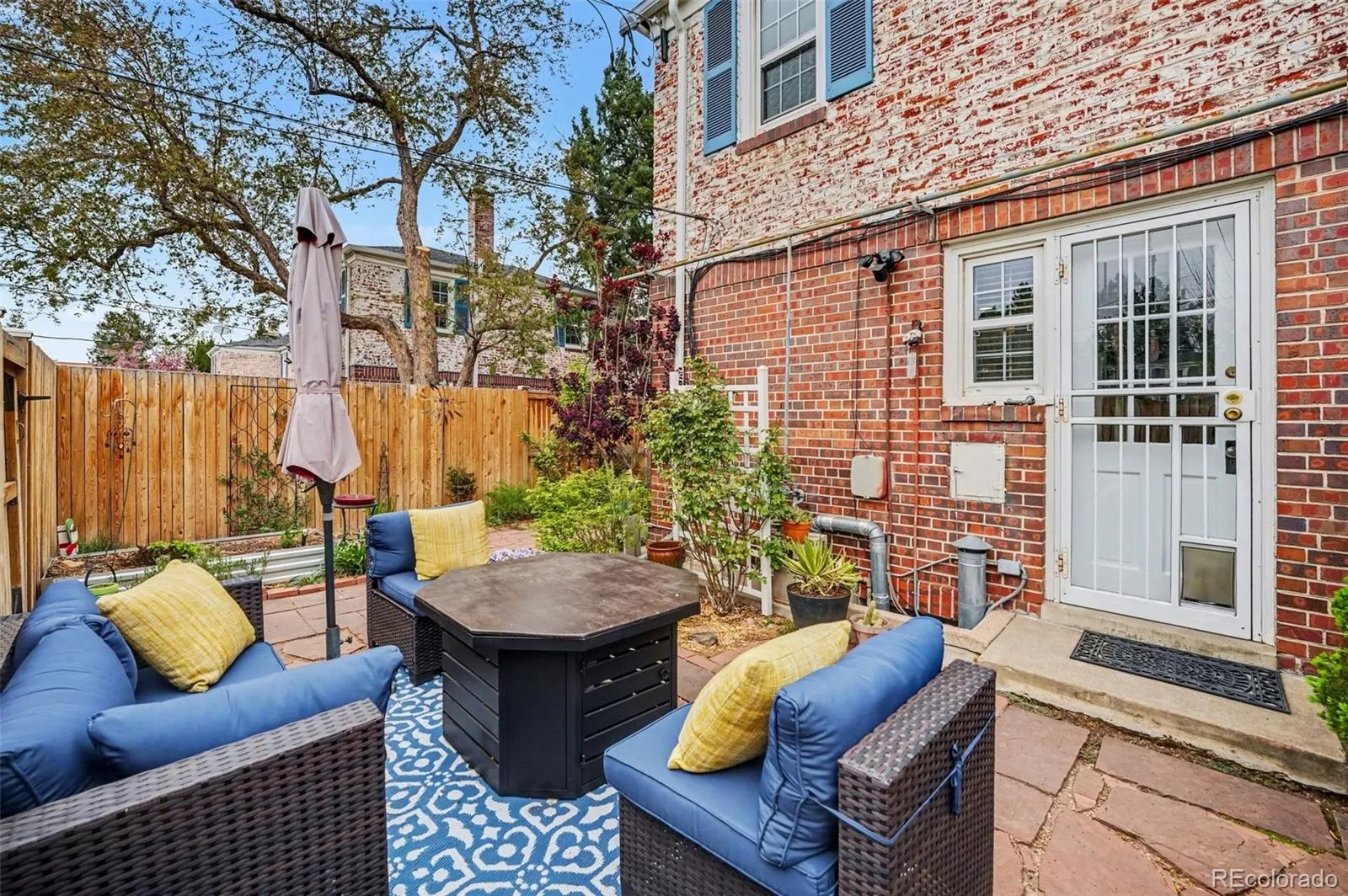 04152026235634 1600 17