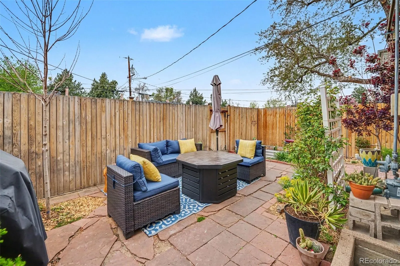 04152026235634 1600 18