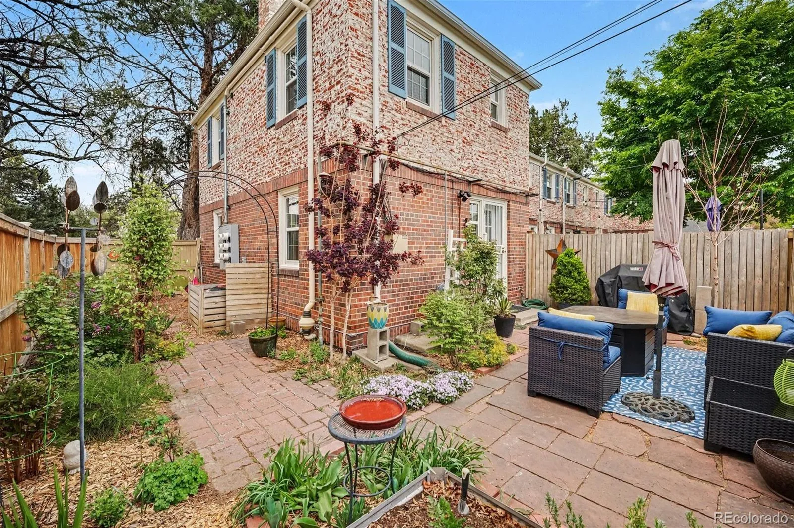 04152026235634 1600 19