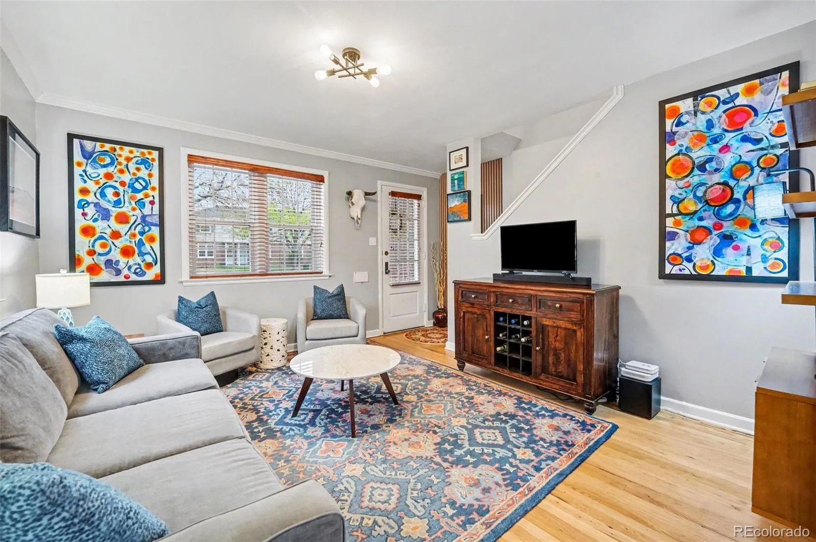 04152026235634 1600 2