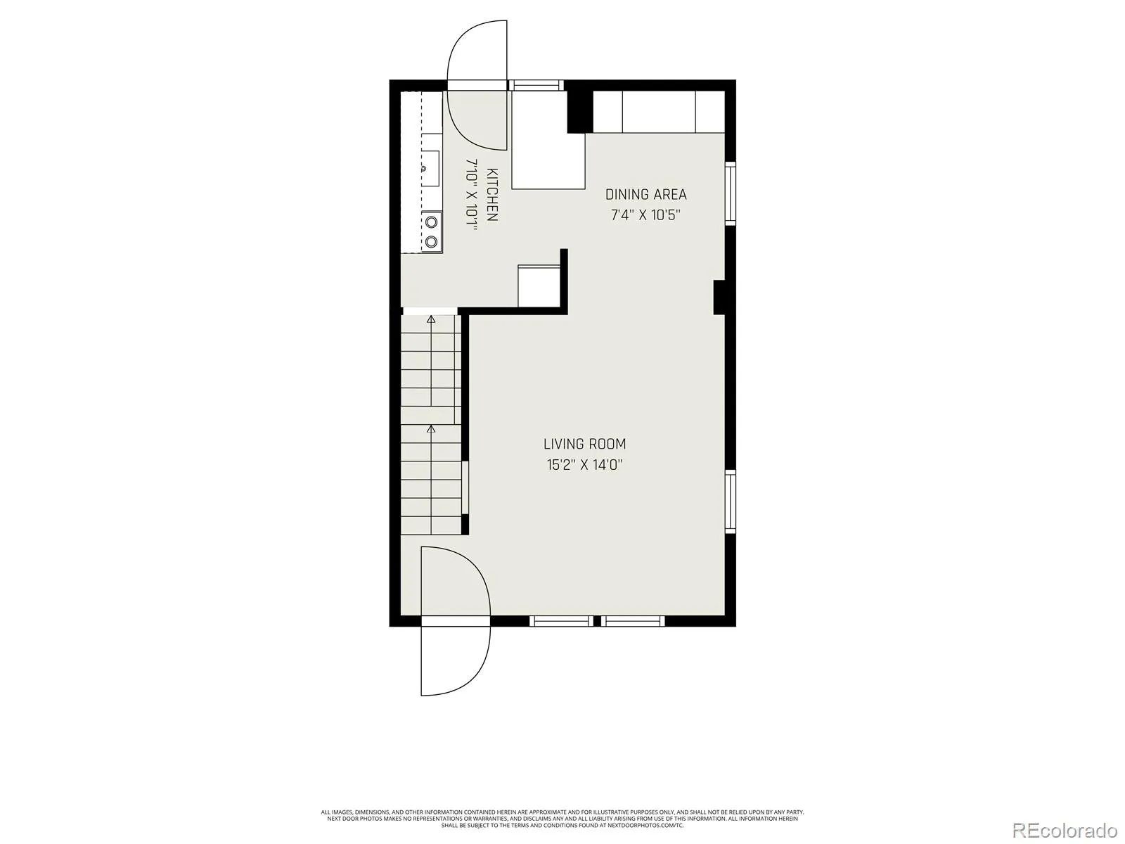 04152026235634 1600 20