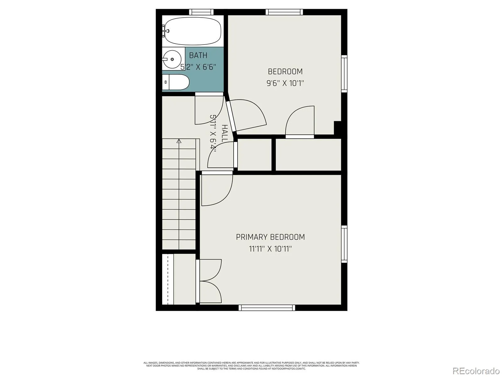 04152026235634 1600 21