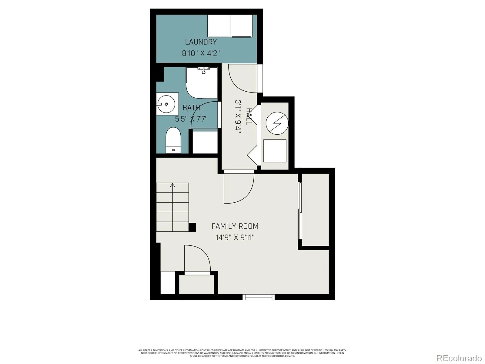 04152026235634 1600 22