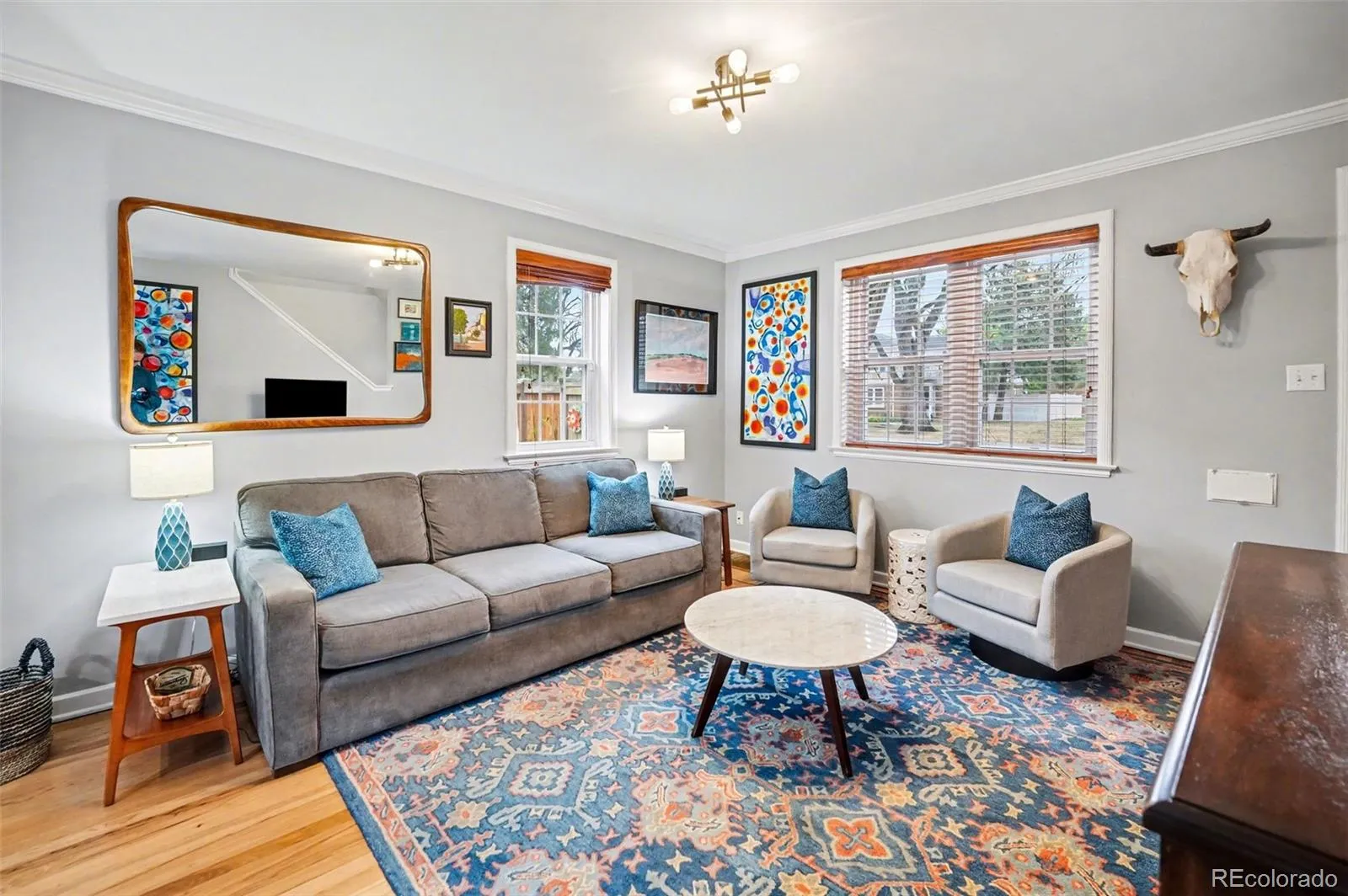 04152026235634 1600 3