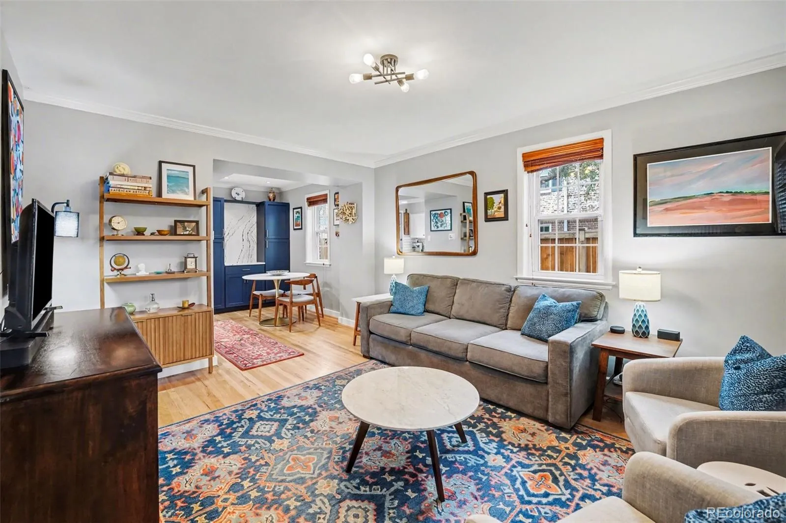 04152026235634 1600 4