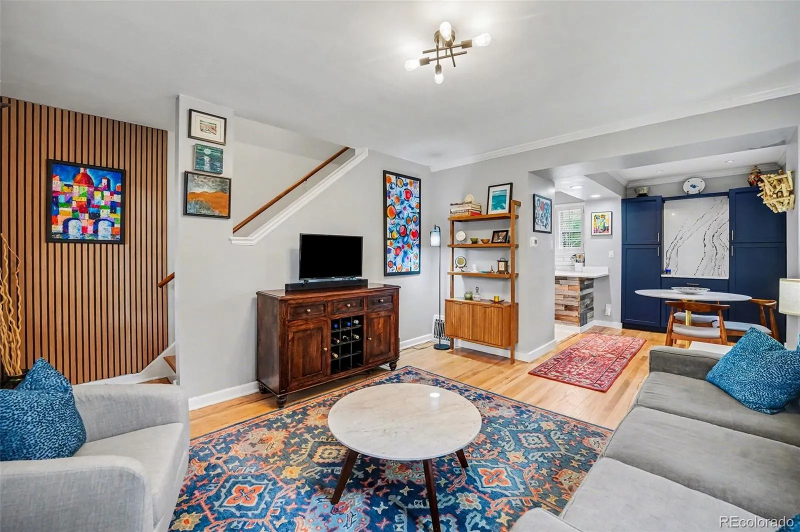 04152026235634 1600 5