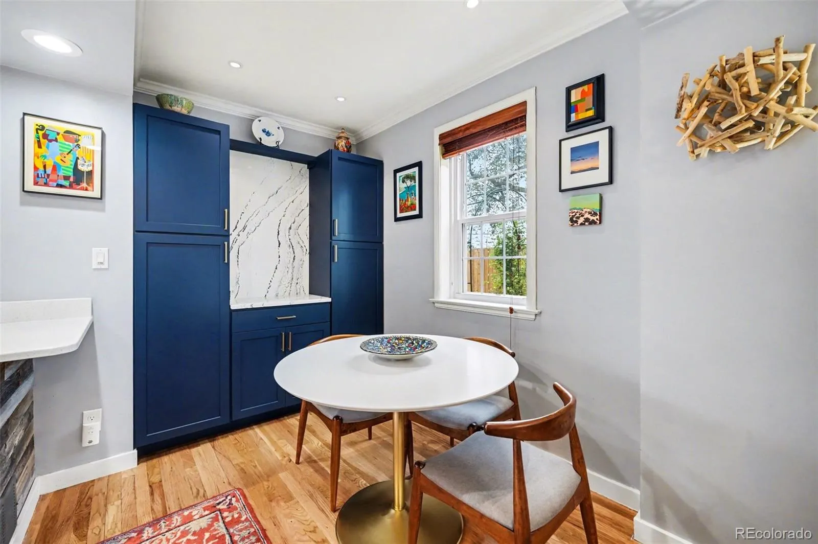 04152026235634 1600 6