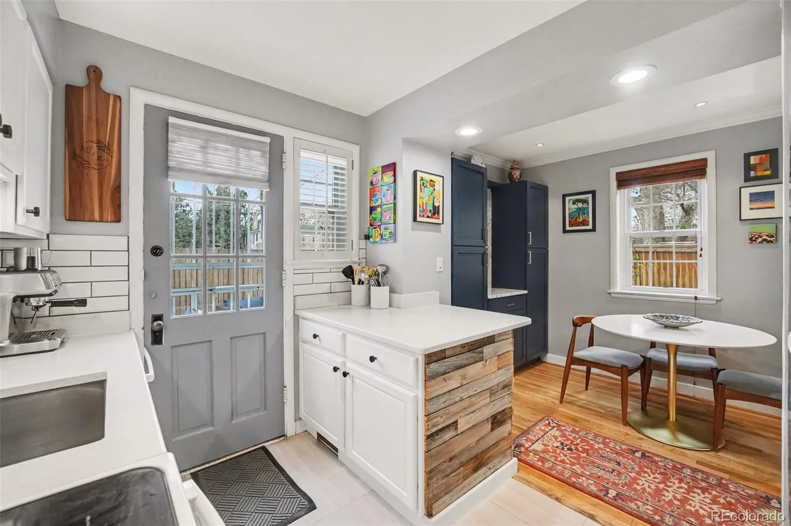 04152026235634 1600 7